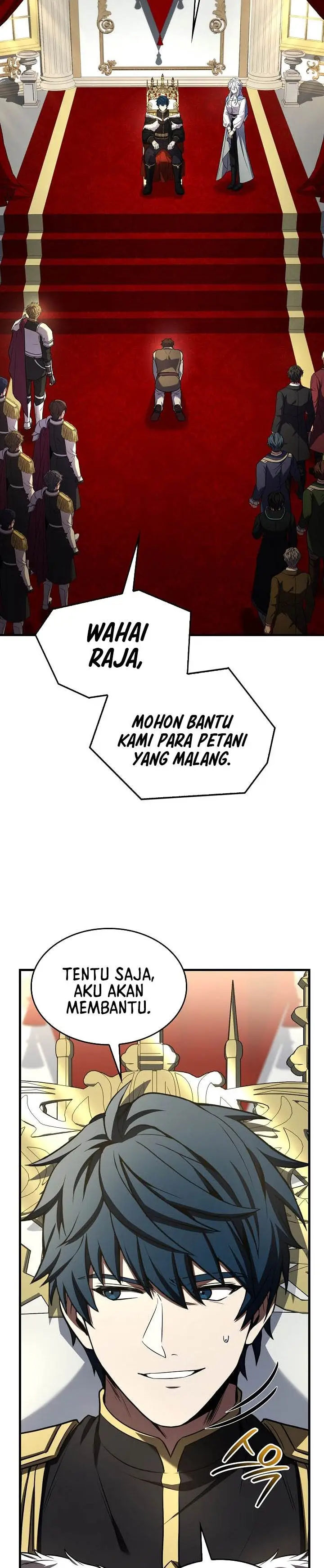 image-komik-return-of-the-greatest-lancer-chapter-181-end-14/59