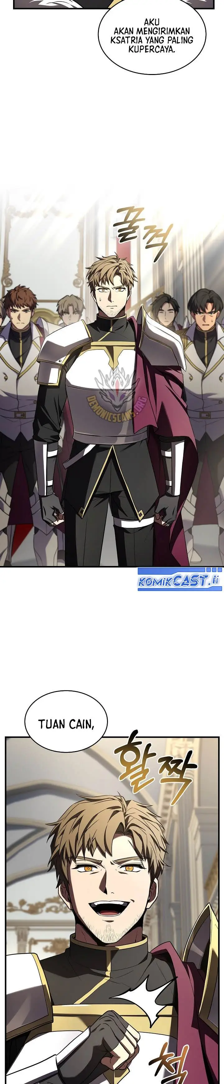 image-komik-return-of-the-greatest-lancer-chapter-181-end-15/59