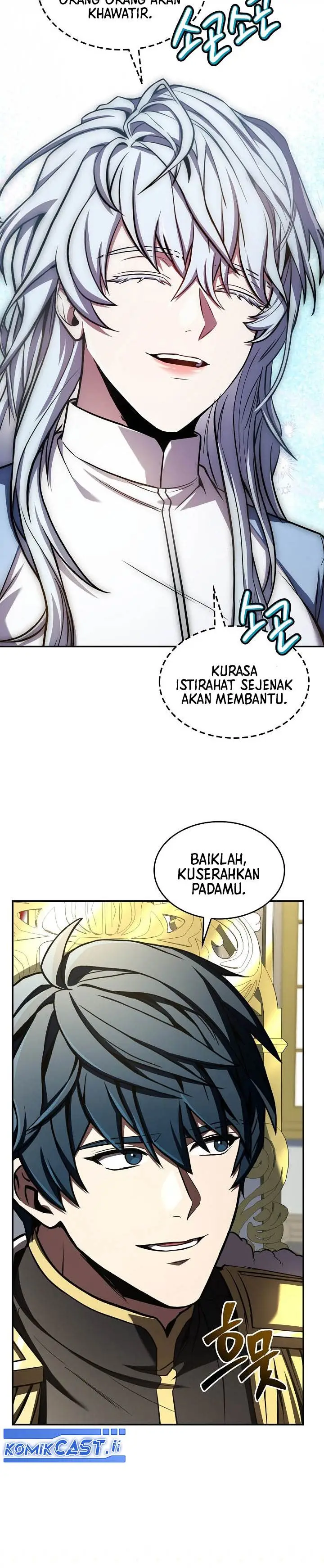 image-komik-return-of-the-greatest-lancer-chapter-181-end-18/59