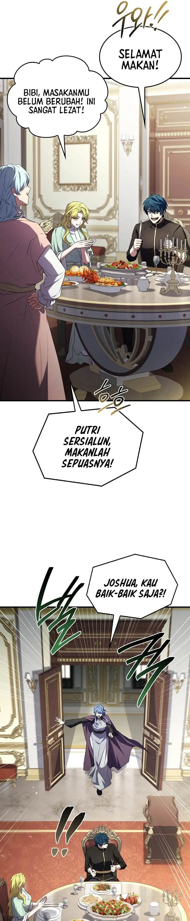 image-komik-return-of-the-greatest-lancer-chapter-181-end-20/59
