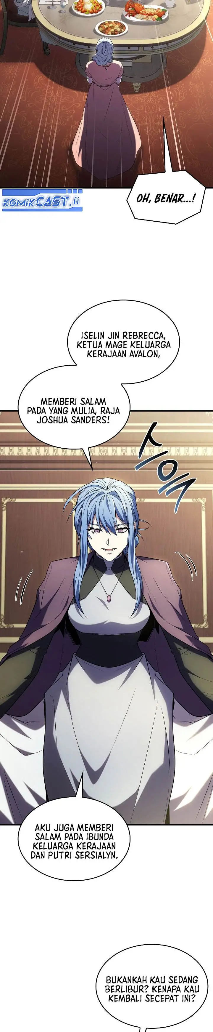 image-komik-return-of-the-greatest-lancer-chapter-181-end-21/59