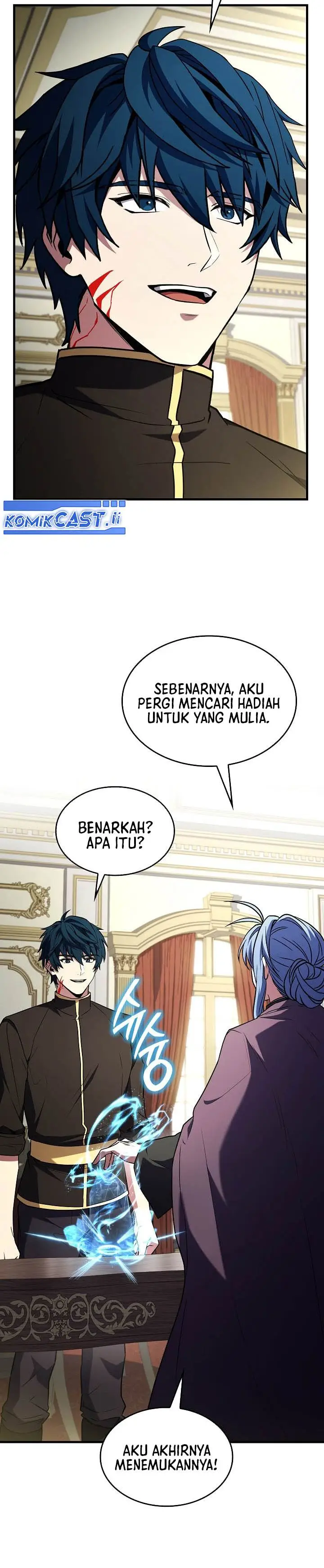 image-komik-return-of-the-greatest-lancer-chapter-181-end-22/59