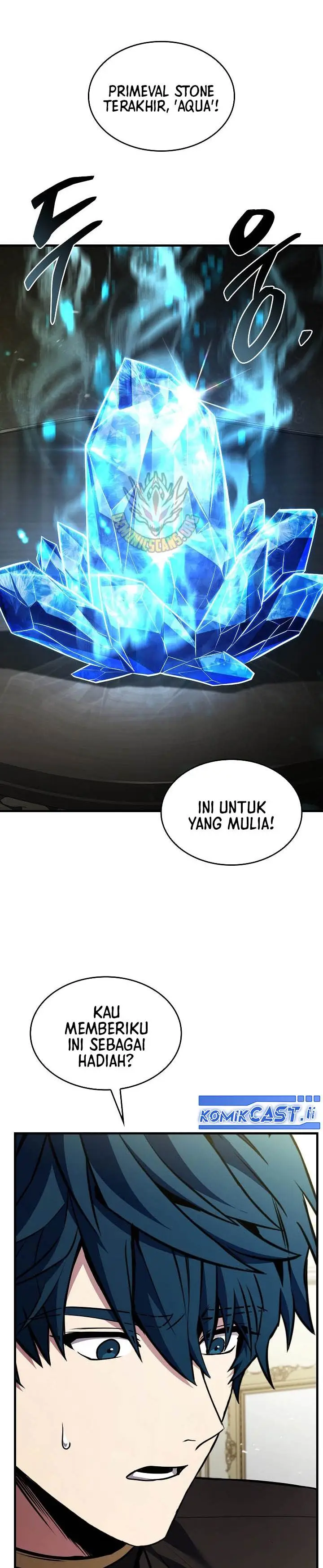 image-komik-return-of-the-greatest-lancer-chapter-181-end-23/59