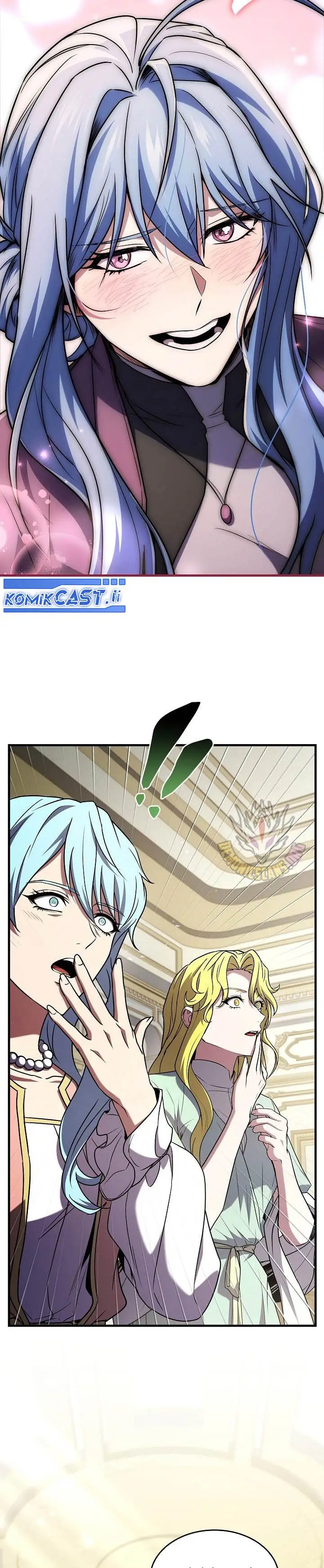 image-komik-return-of-the-greatest-lancer-chapter-181-end-25/59