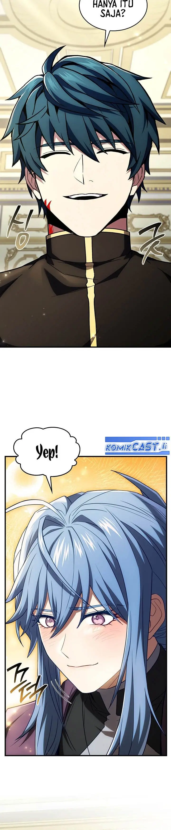 image-komik-return-of-the-greatest-lancer-chapter-181-end-26/59