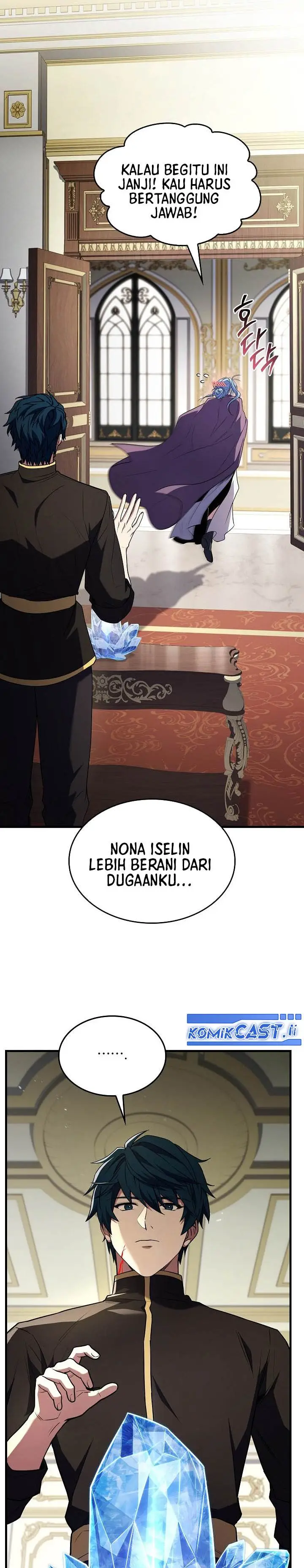 image-komik-return-of-the-greatest-lancer-chapter-181-end-27/59