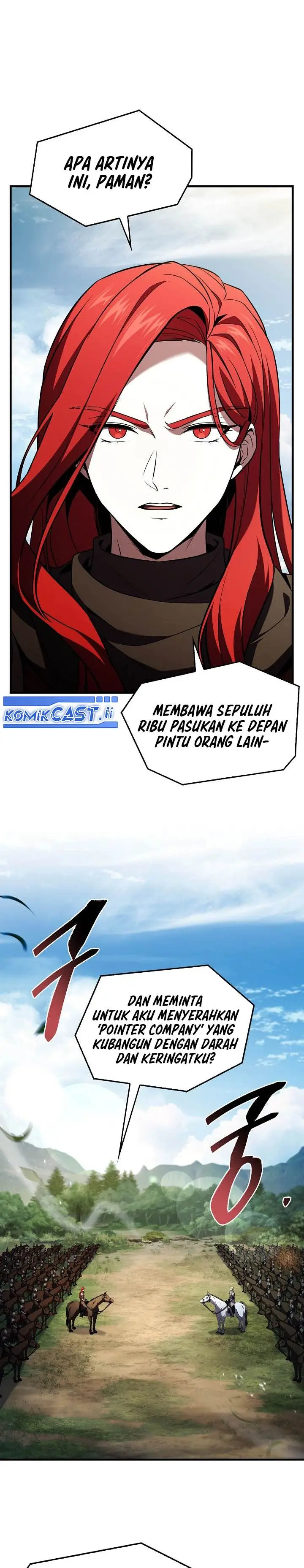 image-komik-return-of-the-greatest-lancer-chapter-181-end-30/59