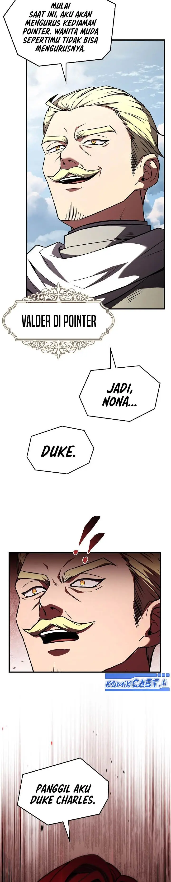 image-komik-return-of-the-greatest-lancer-chapter-181-end-31/59