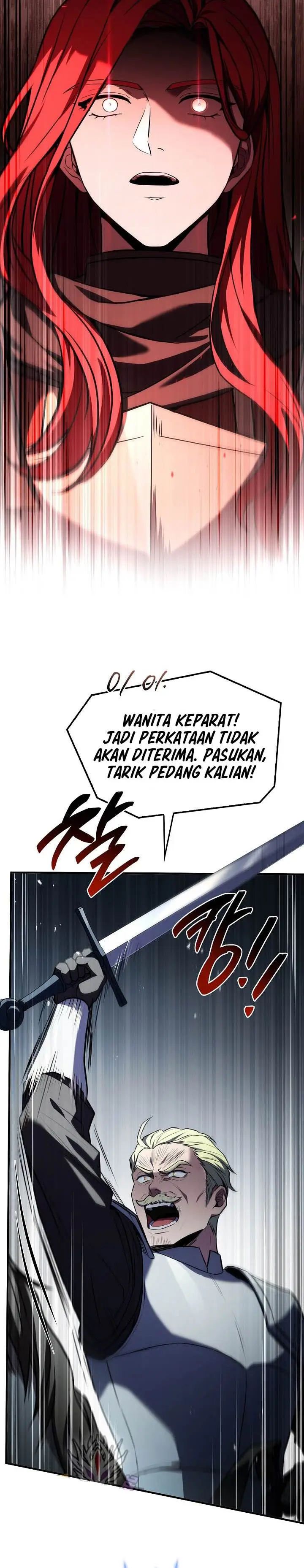 image-komik-return-of-the-greatest-lancer-chapter-181-end-32/59