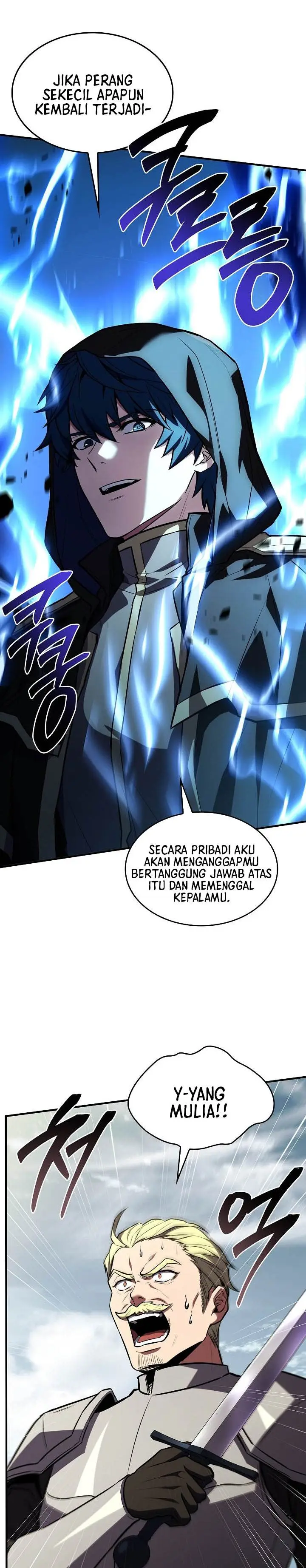 image-komik-return-of-the-greatest-lancer-chapter-181-end-34/59