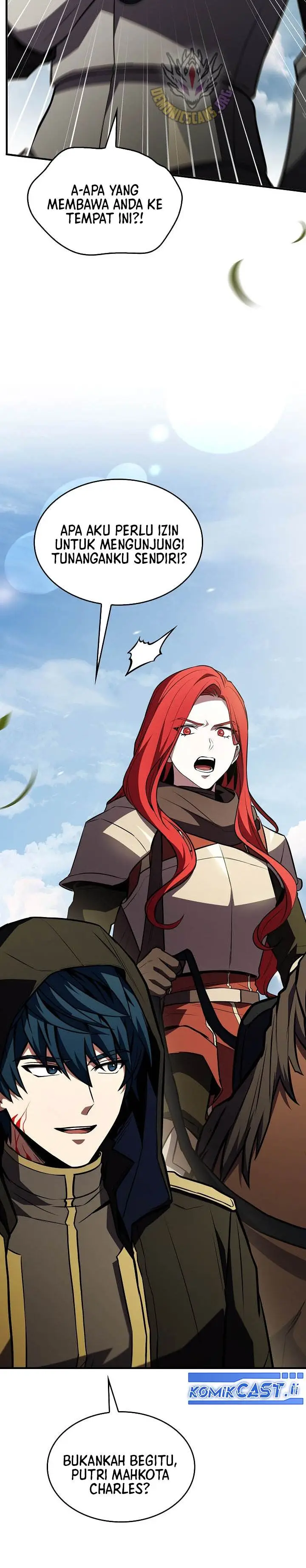 image-komik-return-of-the-greatest-lancer-chapter-181-end-35/59