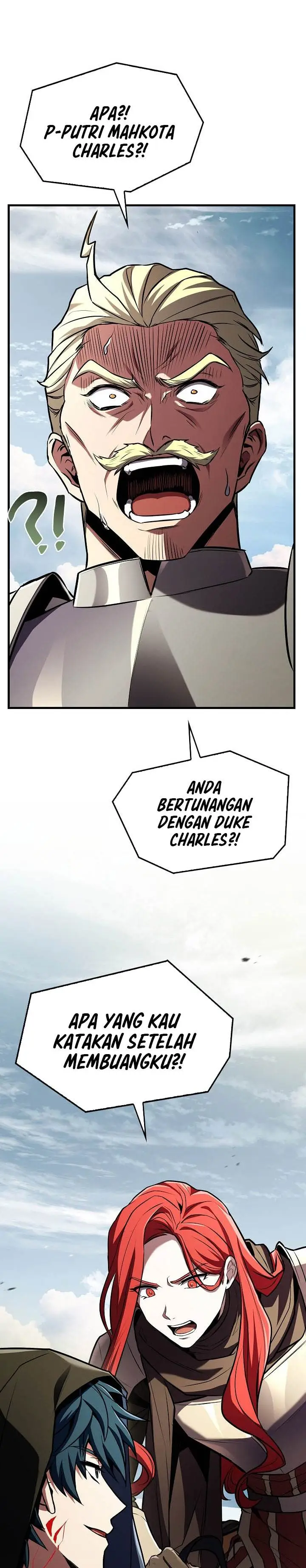 image-komik-return-of-the-greatest-lancer-chapter-181-end-36/59