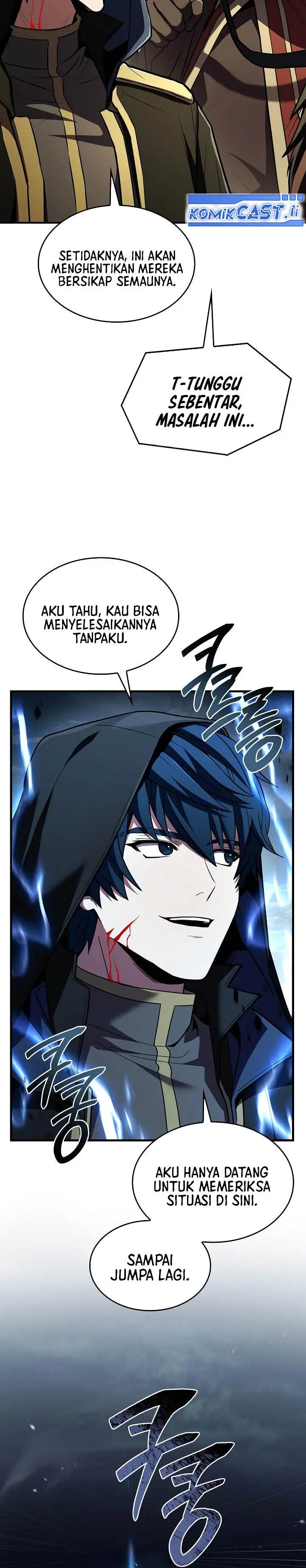 image-komik-return-of-the-greatest-lancer-chapter-181-end-37/59