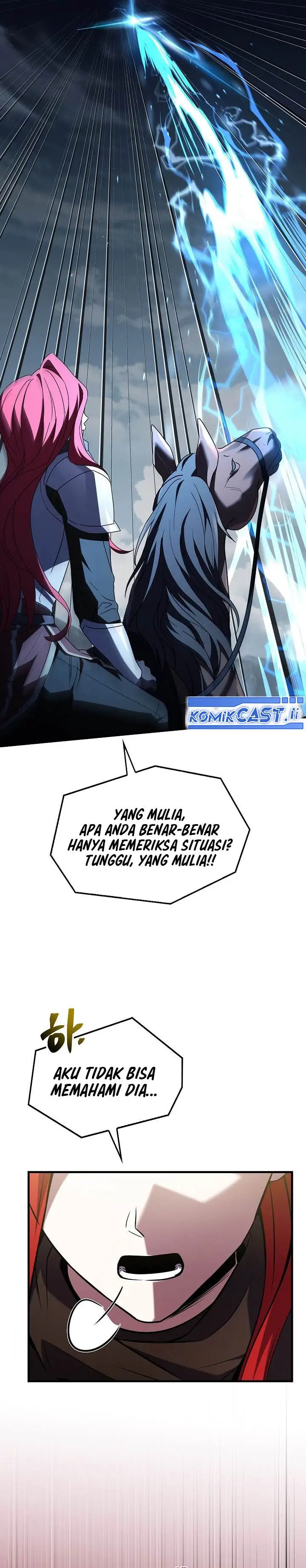 image-komik-return-of-the-greatest-lancer-chapter-181-end-38/59