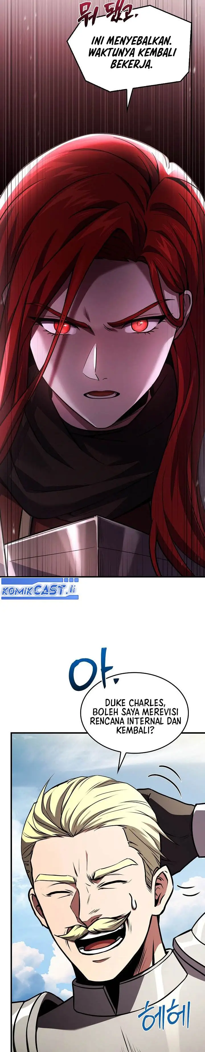 image-komik-return-of-the-greatest-lancer-chapter-181-end-39/59
