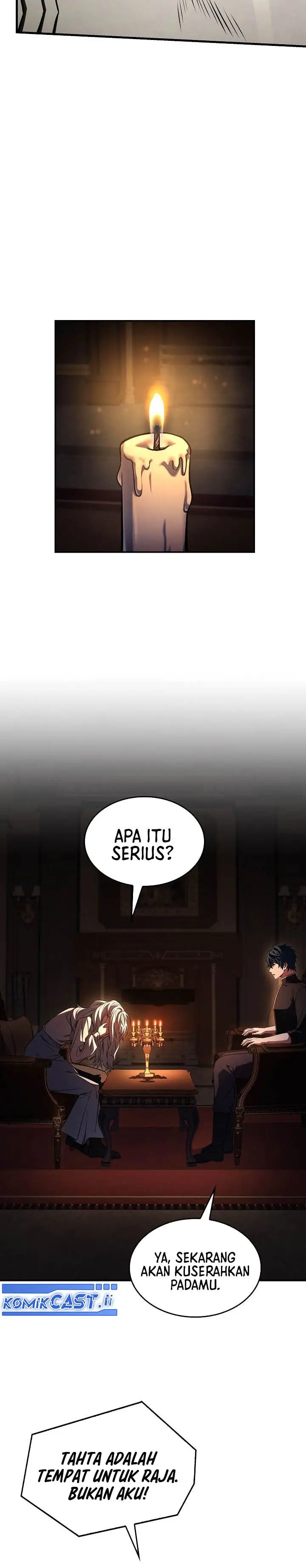 image-komik-return-of-the-greatest-lancer-chapter-181-end-40/59