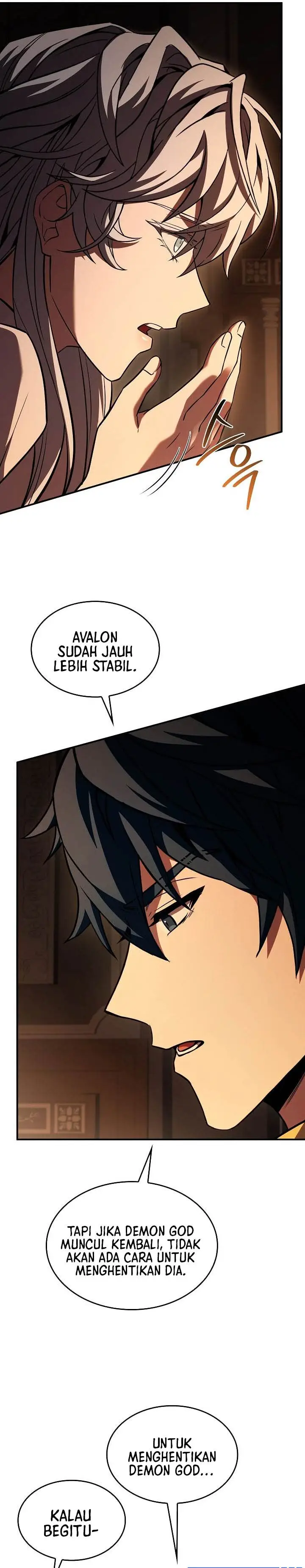image-komik-return-of-the-greatest-lancer-chapter-181-end-41/59