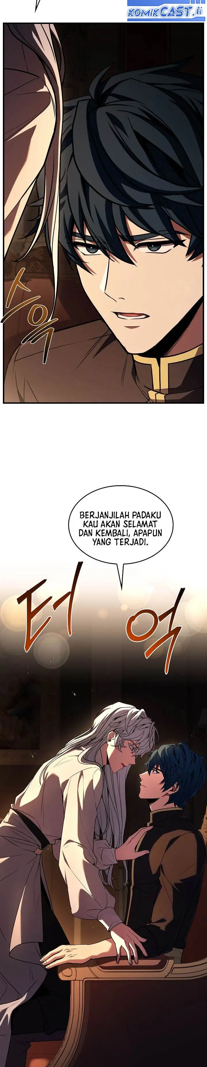 image-komik-return-of-the-greatest-lancer-chapter-181-end-42/59