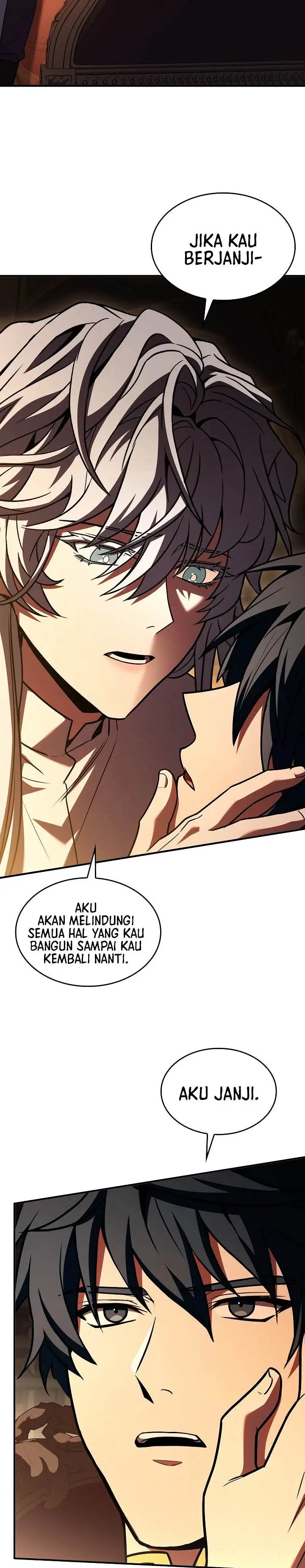 image-komik-return-of-the-greatest-lancer-chapter-181-end-43/59