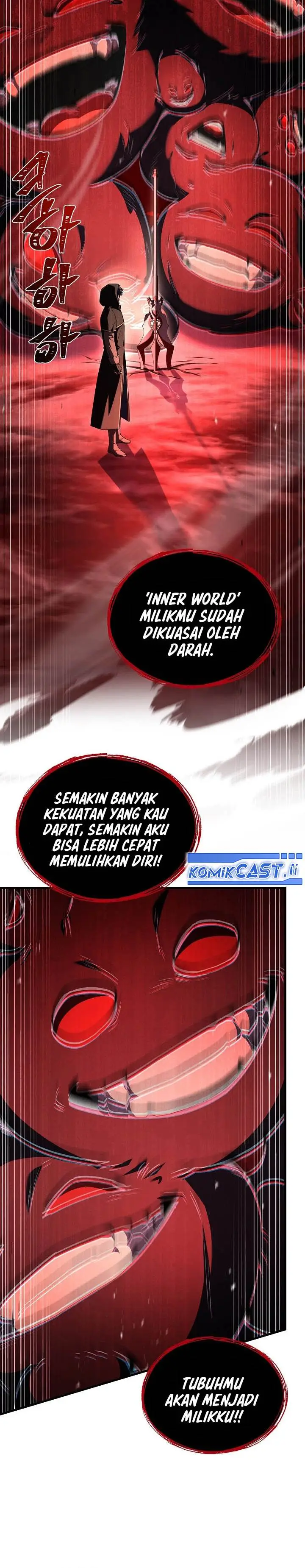 image-komik-return-of-the-greatest-lancer-chapter-181-end-47/59