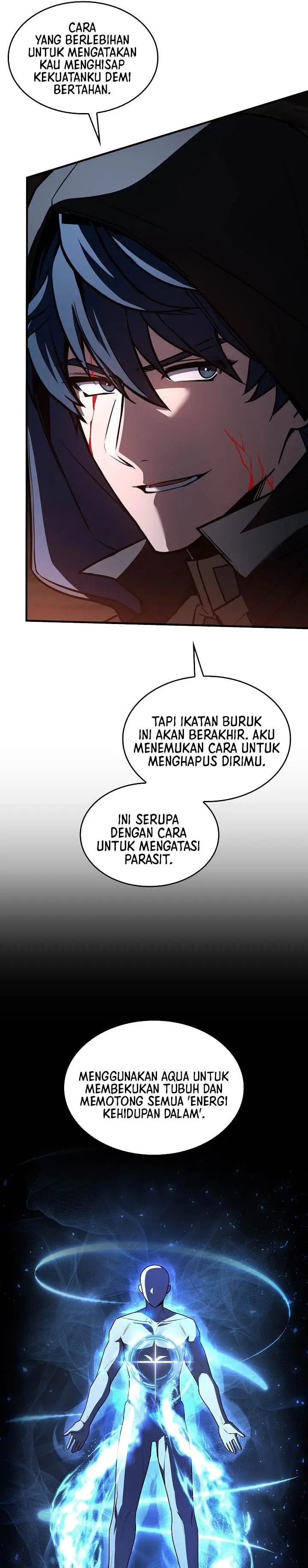 image-komik-return-of-the-greatest-lancer-chapter-181-end-48/59