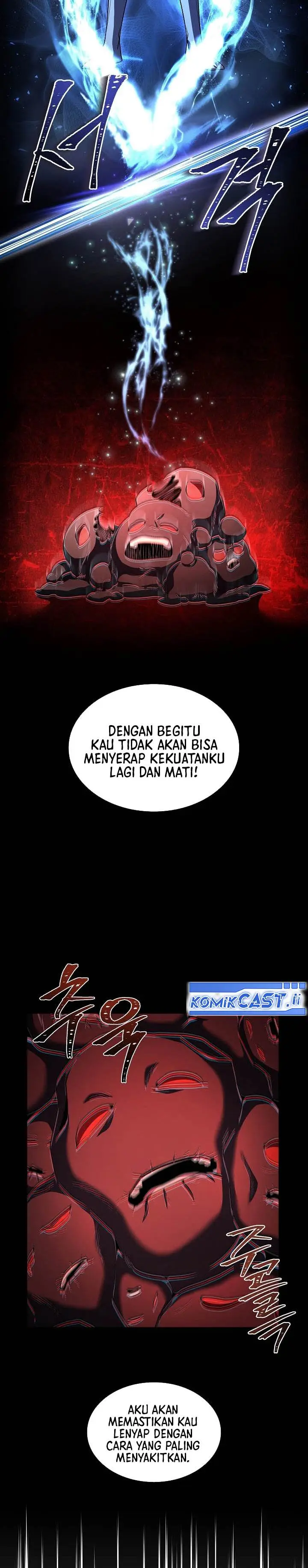 image-komik-return-of-the-greatest-lancer-chapter-181-end-49/59
