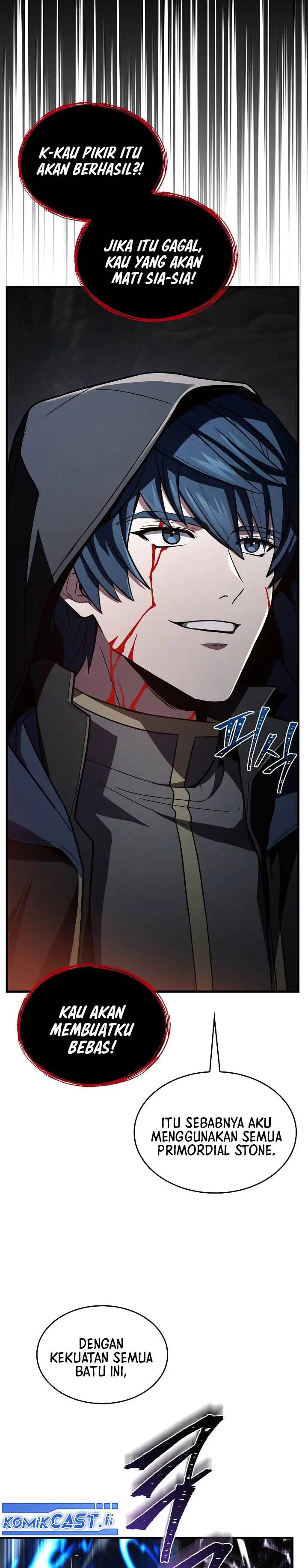 image-komik-return-of-the-greatest-lancer-chapter-181-end-50/59