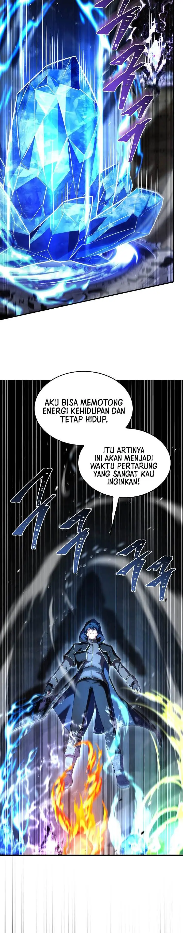 image-komik-return-of-the-greatest-lancer-chapter-181-end-51/59