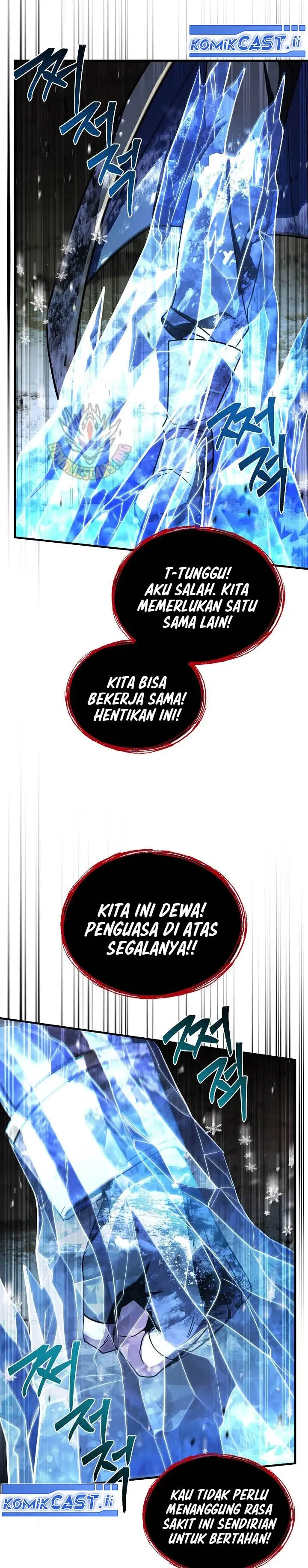 image-komik-return-of-the-greatest-lancer-chapter-181-end-52/59