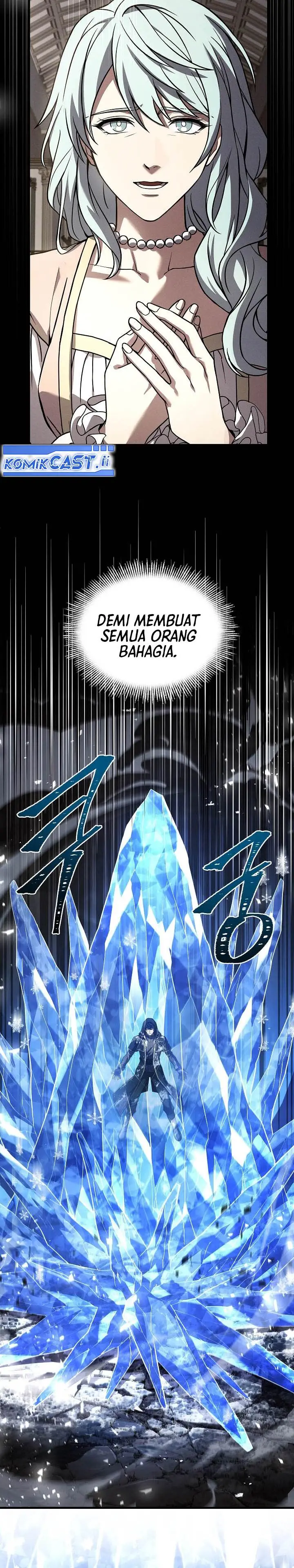 image-komik-return-of-the-greatest-lancer-chapter-181-end-57/59
