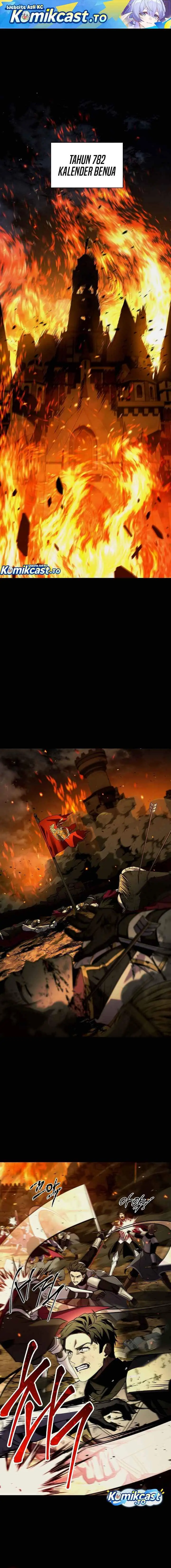 image-komik-return-of-the-greatest-lancer-chapter-182-0/21