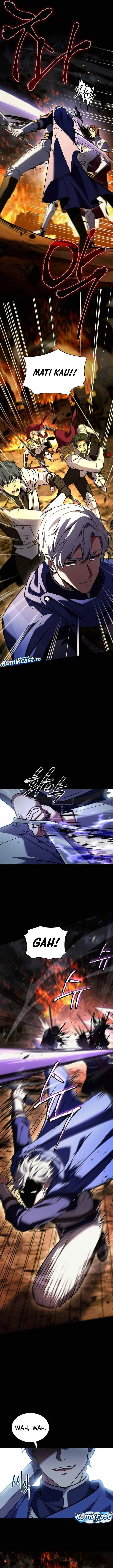 image-komik-return-of-the-greatest-lancer-chapter-182-1/21