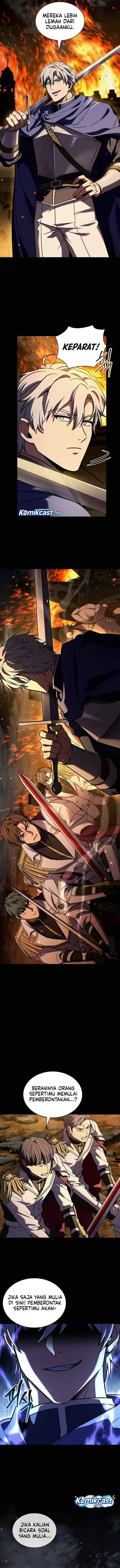 image-komik-return-of-the-greatest-lancer-chapter-182-2/21