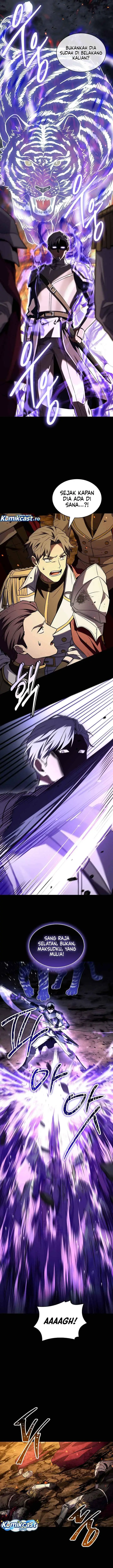 image-komik-return-of-the-greatest-lancer-chapter-182-3/21