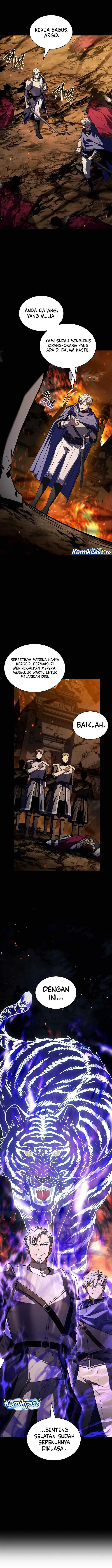 image-komik-return-of-the-greatest-lancer-chapter-182-4/21