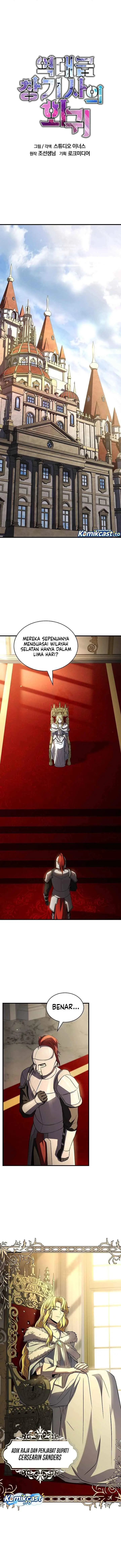 image-komik-return-of-the-greatest-lancer-chapter-182-5/21