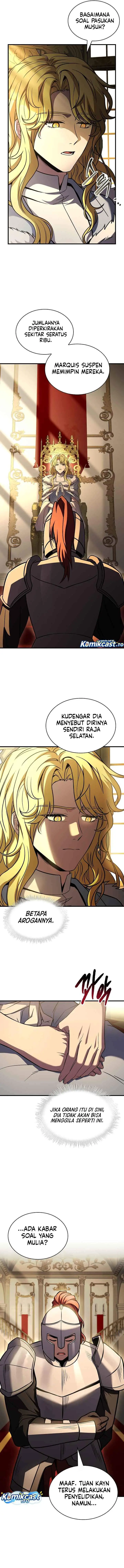 image-komik-return-of-the-greatest-lancer-chapter-182-6/21