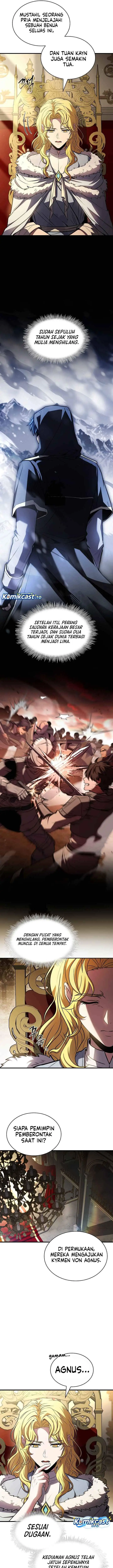 image-komik-return-of-the-greatest-lancer-chapter-182-7/21