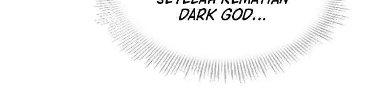 image-komik-return-of-the-greatest-lancer-chapter-182-8/21