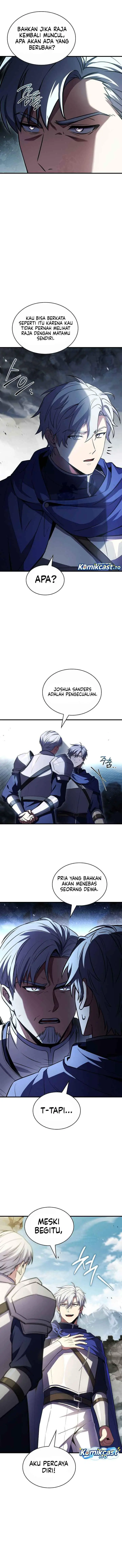 image-komik-return-of-the-greatest-lancer-chapter-182-11/21