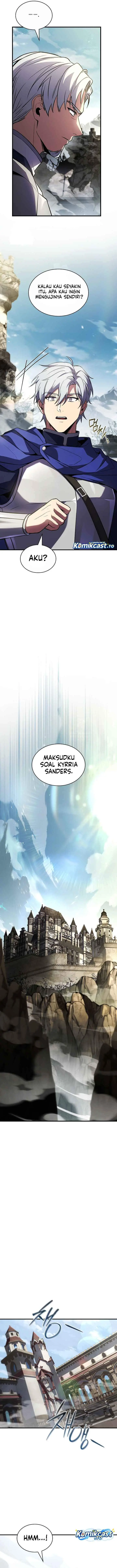 image-komik-return-of-the-greatest-lancer-chapter-182-12/21