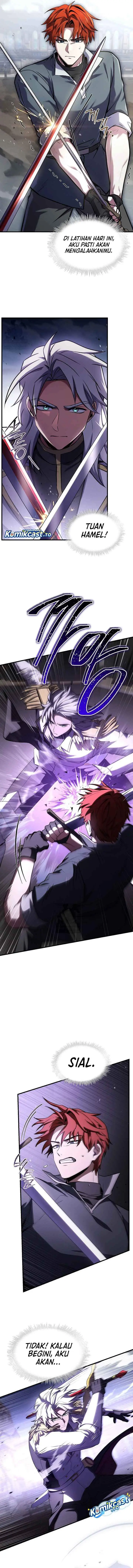 image-komik-return-of-the-greatest-lancer-chapter-182-13/21