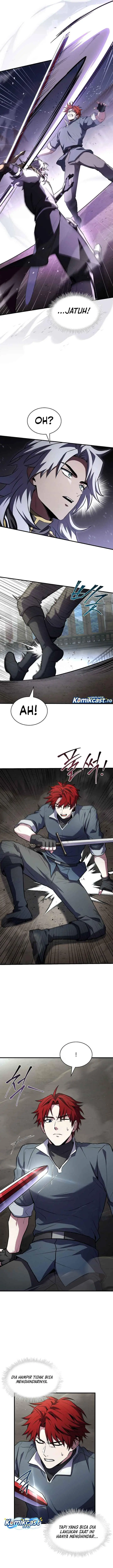 image-komik-return-of-the-greatest-lancer-chapter-182-14/21