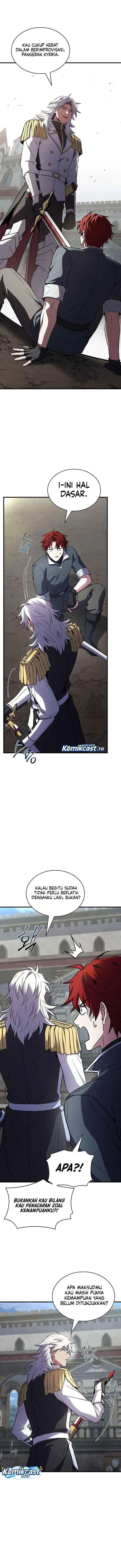 image-komik-return-of-the-greatest-lancer-chapter-182-15/21