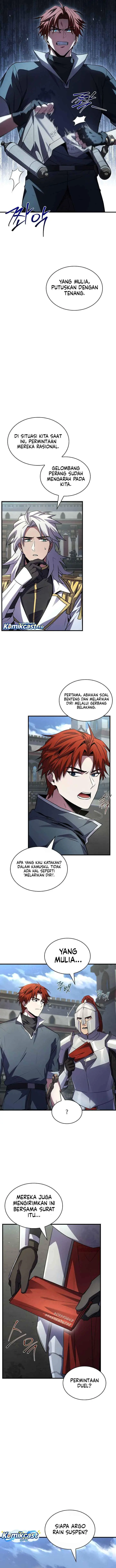 image-komik-return-of-the-greatest-lancer-chapter-182-17/21