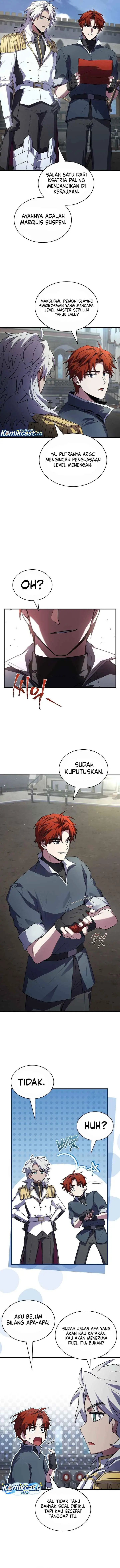 image-komik-return-of-the-greatest-lancer-chapter-182-18/21