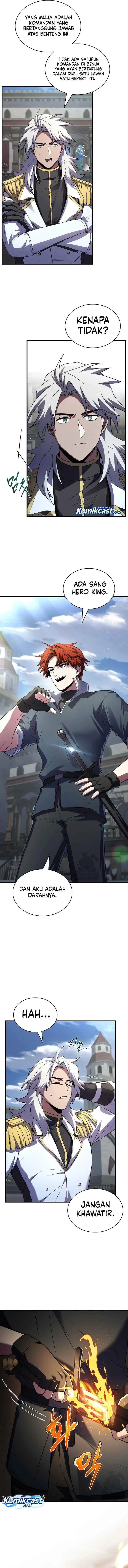 image-komik-return-of-the-greatest-lancer-chapter-182-19/21