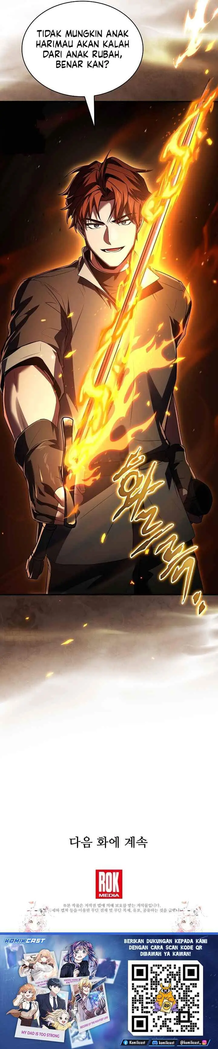 image-komik-return-of-the-greatest-lancer-chapter-182-20/21