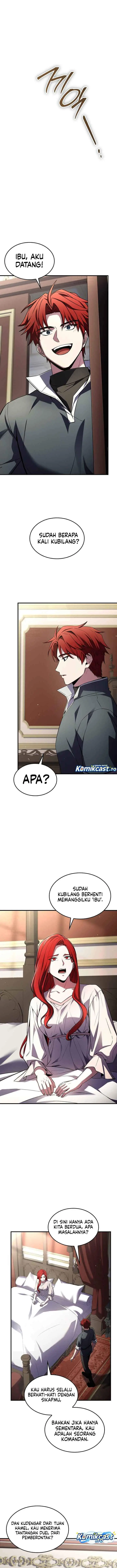 image-komik-return-of-the-greatest-lancer-chapter-183-2/16