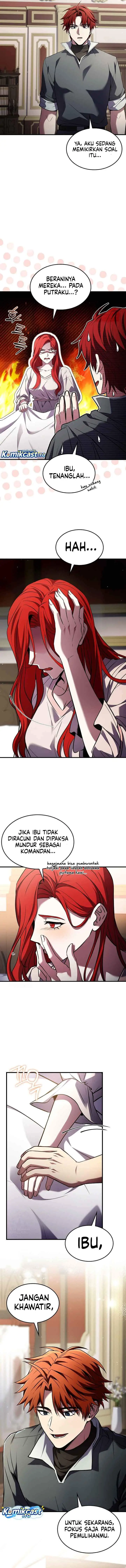 image-komik-return-of-the-greatest-lancer-chapter-183-3/16